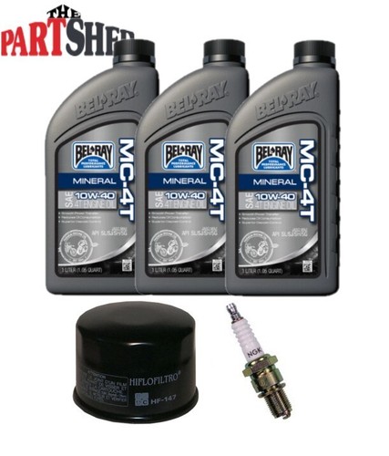 New yamaha raptor 660 oil - yamaha,