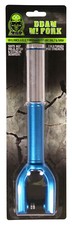 MGP SCOOTER FORK - Madd Gear
