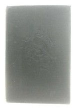 Lothair (Benjamin Disraeli -