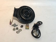 90803 Genuine NOS Reliant