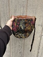 1940’s Bakelite Handle Too