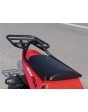 Carrier for honda - (renntec),