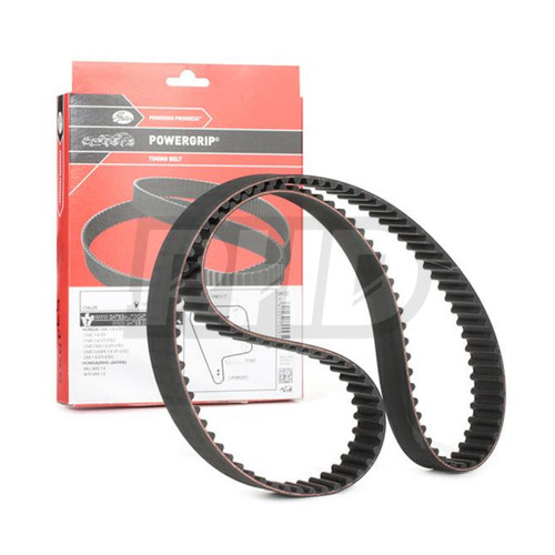 Gates timing cam belt for - gates,