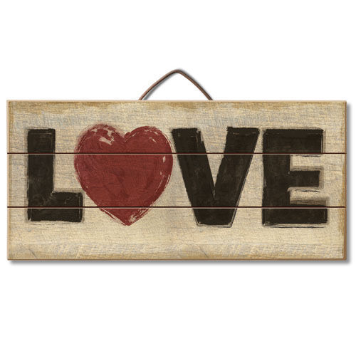 Love heart romance sweet - love,, romance,