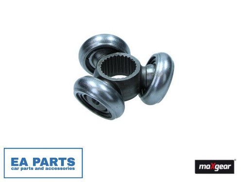 Spider assembly drive shaft - spider, assembly,