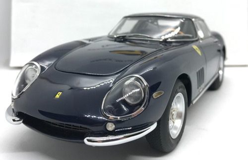 Cmc 242 ferrari 275gtb c - cmc, m-242