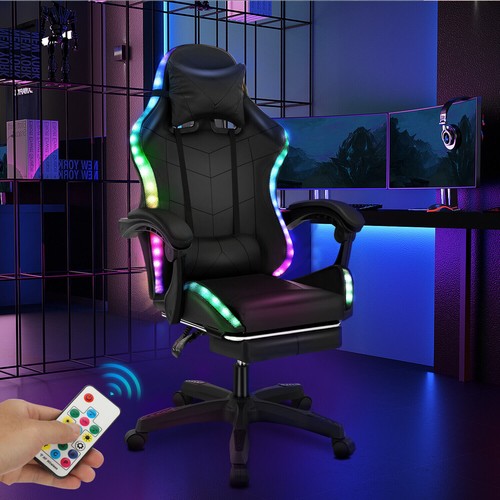Gaming chair with - gaming,