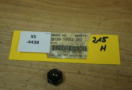 Suzuki gs1150 09159 - suzuki,
