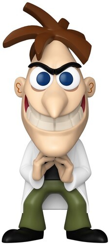 Funko pop disney - pop!, and