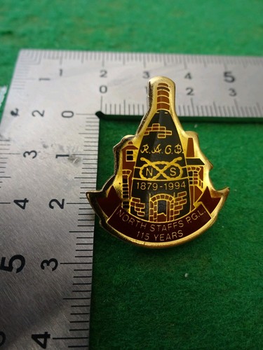 Vintage raob north - vintage,