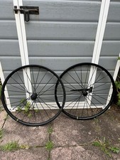 Mavic allroad road - sl, road+