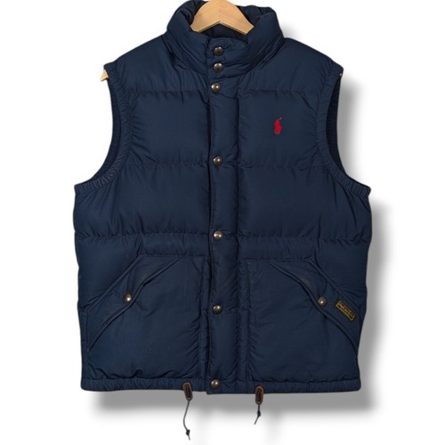 Polo ralph lauren gilet - ralph,