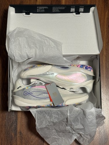 Ning way wade 808 5 - li-ning, of
