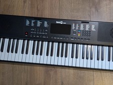 FAULTY RockJam RJ361 compact