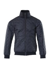 Mascot Originals Thermal