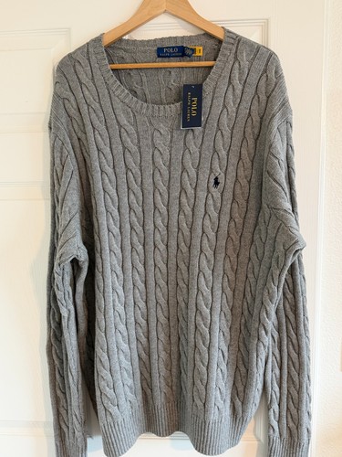 Ralph lauren polo nwt - lauren,
