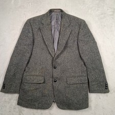 Harris tweed wool - harris,