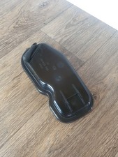 337658 Cap Headlight Right Vw Polo Iii (6n2) 96383200