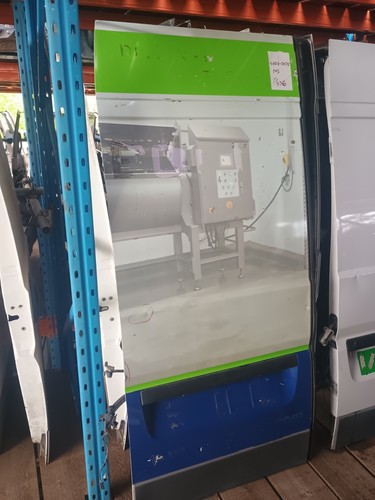 Peugeot boxer relay ducato - peugeot,