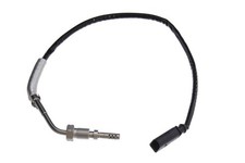 Exhaust Gas Temperature Sensor
