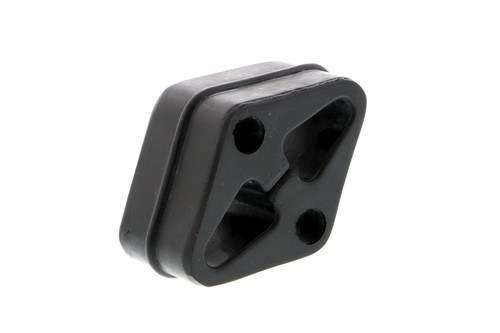 Vaico aftermarket muffler - vaico,
