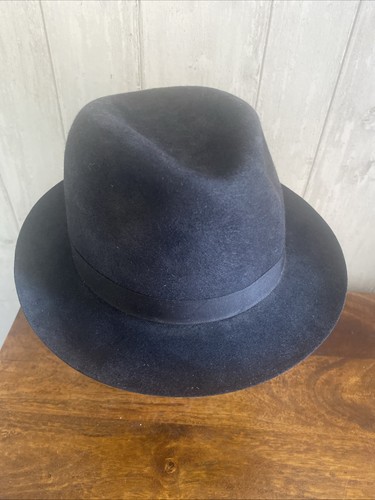 Vintage christie london - christie’s,