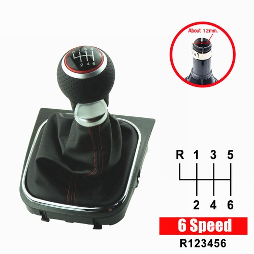 For scirocco 2009 passat - for, vw