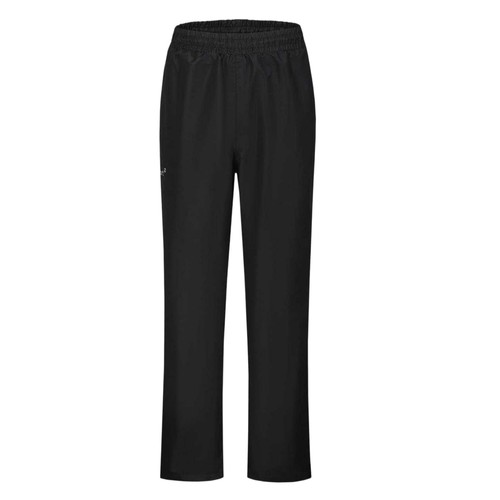 Gelert womens ladies horizon - gelert,