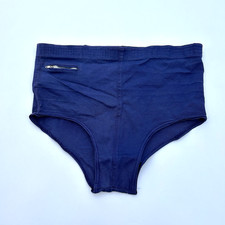1940s Vintage Swimming trunks