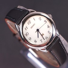 Seiko noie sswx007 quartz - seiko,