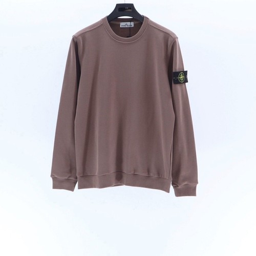 Adult stone11 island22 round - adult,