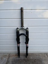 Rock Shox Judy Suspension Fork