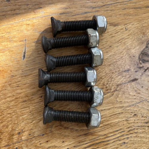 Pack kongskilde s tine - pack,