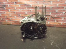 Honda CB360T CB360 Twin 1974-1976 Engine Bottom End CB360E-1045567