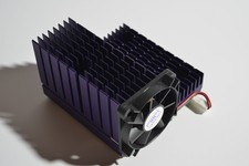 Sonnet Encore ST G4 1GHz