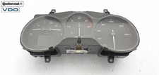 SEAT/CUPRA LEON 10-12 INSTRUMENT CLUSTER SPEEDOMETER SPEEDO 1P0920910K