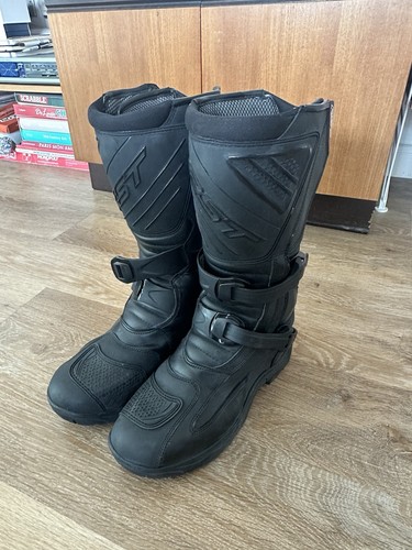 Rst adventure motorcycle - adventure,