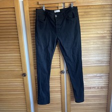 Primark Men's Jeans Size