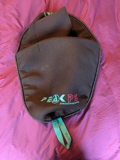 Peak WW Spray Deck Huge Deck