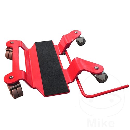 Jmp park manoeuvering aid - &,