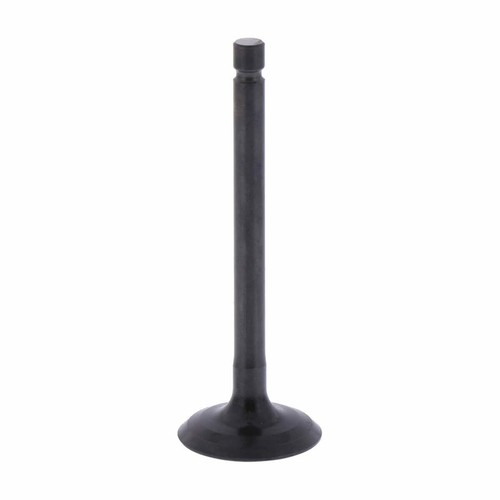 Intake valve for yamaha - intake,