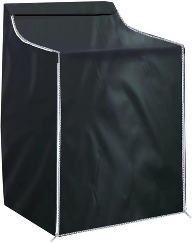 Washing machine - washing,