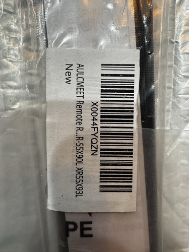 Sony remote for - sony,