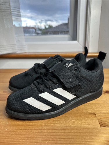 Adidas powerlift - adidas,