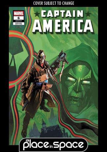 Captain america casanovas - captain, #6f