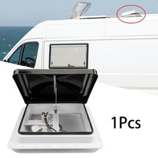 14inch trailer roof vent - trailer,