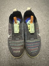 Nike Vapour max  Grey