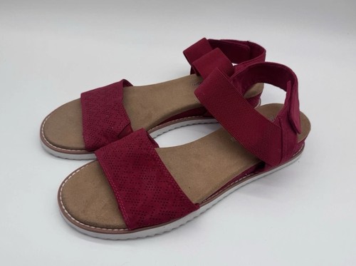 Skechers bobs desert - bobs,