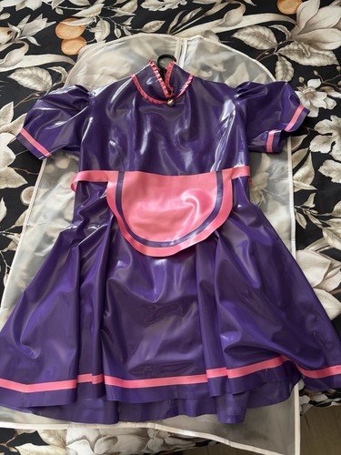 Westward bound purple pink - westward,