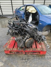 BMW 3 SERIES E90 E92 E93 335i